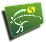 TC-Kurpfalz