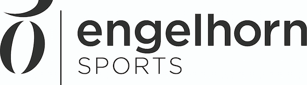 Engelhorn Sport