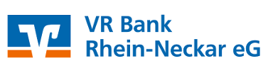 VR Bank Rhein-Neckar eG