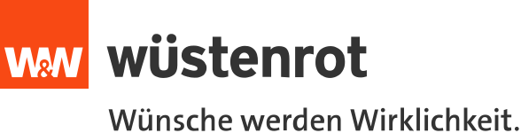 Wüstenrot